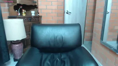 Alexatai Recorded video thumbnail on MyFreeCams (MFC)