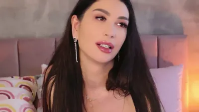 Recorded video of AllisonDesire on MyFreeCams (MFC) thumbnail