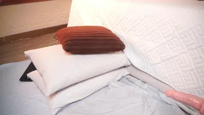 Recorded video of Ambar_rosse25 on MyFreeCams (MFC) thumbnail