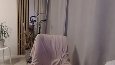 Christine31 Recorded video thumbnail on MyFreeCams (MFC)