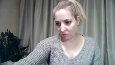 Recorded video of Darsiya on MyFreeCams (MFC) thumbnail