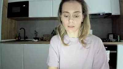 Recorded video of DebbyPaige on MyFreeCams (MFC) thumbnail