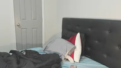 Recorded video of demi_xoxo on MyFreeCams (MFC) thumbnail