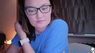 Recorded video of FIRE_ICE_EMMA on MyFreeCams (MFC) thumbnail