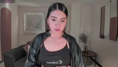 Recorded video of HaileyRoss on MyFreeCams (MFC) thumbnail