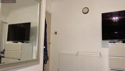 Recorded video of hotjessyca91 on MyFreeCams (MFC) thumbnail