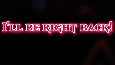 Recorded video of JaneWarren on MyFreeCams (MFC) thumbnail