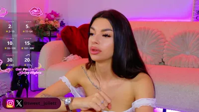 Recorded video of Jelly_beanss on MyFreeCams (MFC) thumbnail