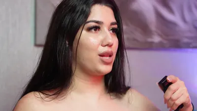 Recorded video of JuliaCoral on MyFreeCams (MFC) thumbnail