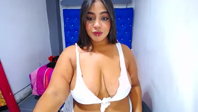 Madykolemam Recorded video thumbnail on MyFreeCams (MFC)