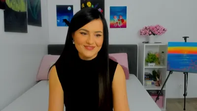 Recorded video of Mayaaa on MyFreeCams (MFC) thumbnail