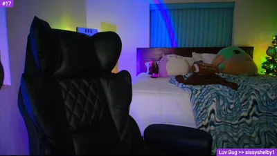 Sammy_gray Recorded video thumbnail on MyFreeCams (MFC)