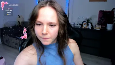 Recorded video of Sh0wroom on MyFreeCams (MFC) thumbnail