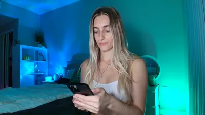 Recorded video of Vodka_Queen on MyFreeCams (MFC) thumbnail