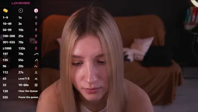 Recorded video of A_n_n_a_a on MyFreeCams (MFC) thumbnail