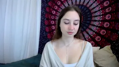 Recorded video of AdalynAwsome on MyFreeCams (MFC) thumbnail