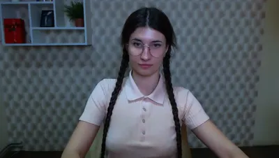 Recorded video of AiaAmor_ on MyFreeCams (MFC) thumbnail