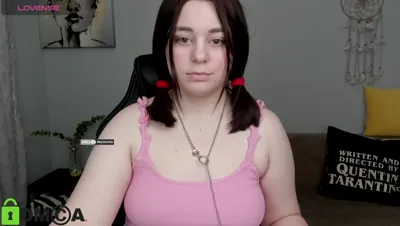 Recorded video of Alex_black on MyFreeCams (MFC) thumbnail