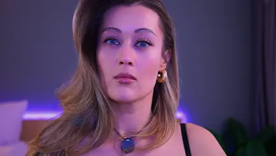 Recorded video of AliceShorty on MyFreeCams (MFC) thumbnail