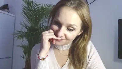 Recorded video of Alicia_Live on MyFreeCams (MFC) thumbnail