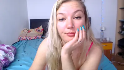 Recorded video of Alma68 on MyFreeCams (MFC) thumbnail