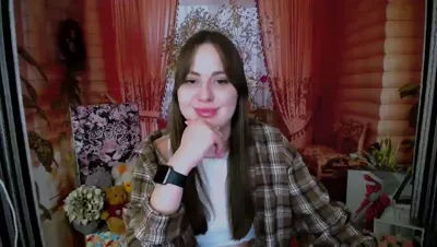 Recorded video of Amandas_L_ on MyFreeCams (MFC) thumbnail