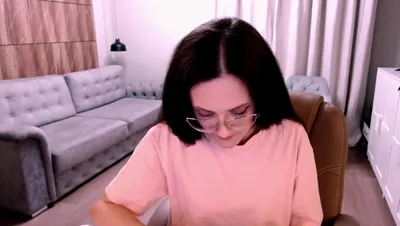 AmazingM9 video 3125