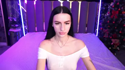 Recorded video of AnacondaDior on MyFreeCams (MFC) thumbnail