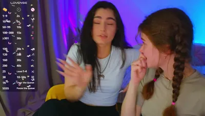 Recorded video of Andres_s on MyFreeCams (MFC) thumbnail