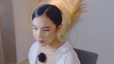 Recorded video of Arielle_1 on MyFreeCams (MFC) thumbnail