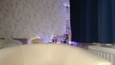 Recorded video of AshleyJohnes on MyFreeCams (MFC) thumbnail