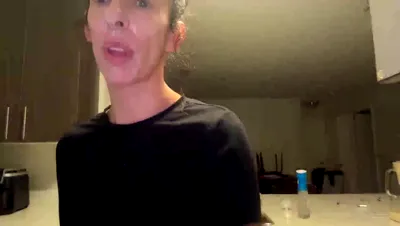 Recorded video of Aspen_white on MyFreeCams (MFC) thumbnail