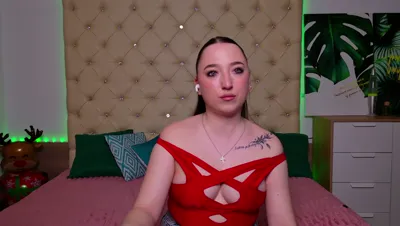 Recorded video of AVA_MAX on MyFreeCams (MFC) thumbnail