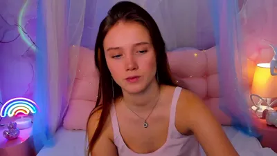 Recorded video of Beatrizz on MyFreeCams (MFC) thumbnail