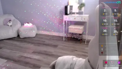 Recorded video of Bellastar84 on MyFreeCams (MFC) thumbnail