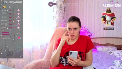 Recorded video of BellaSwon on MyFreeCams (MFC) thumbnail