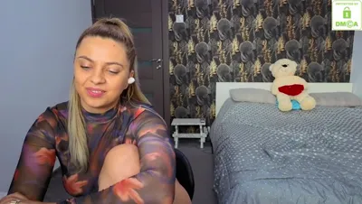 Recorded video of CarlaStacee0 on MyFreeCams (MFC) thumbnail