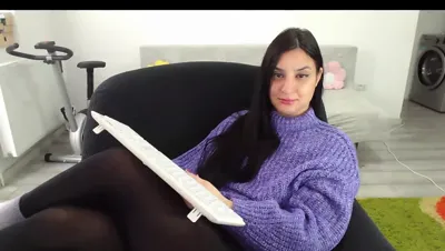 Recorded video of Cherrypie99 on MyFreeCams (MFC) thumbnail