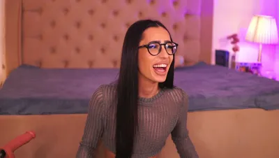 Recorded video of ChloeObril on MyFreeCams (MFC) thumbnail