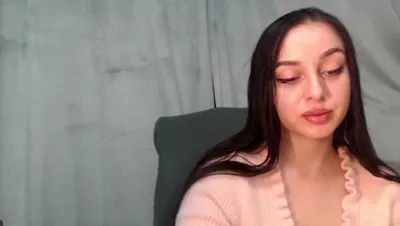 Recorded video of CourtneyShow on MyFreeCams (MFC) thumbnail