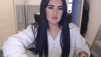 Recorded video of Crystal_MFC on MyFreeCams (MFC) thumbnail