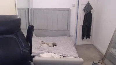 Recorded video of Crystal_MFC on MyFreeCams (MFC) thumbnail