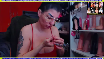 Cuminmenowbby video 2999