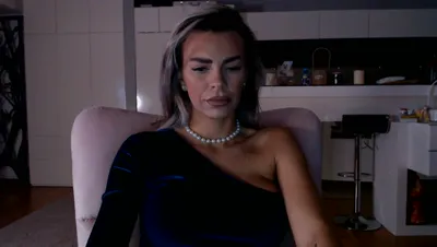 Recorded video of D_y_y on MyFreeCams (MFC) thumbnail