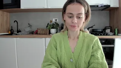 Recorded video of DebbyPaige on MyFreeCams (MFC) thumbnail