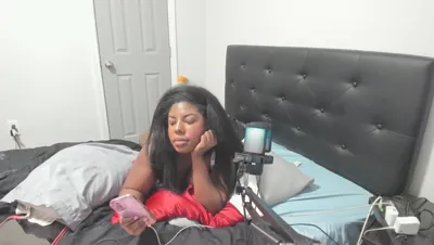 Recorded video of demi_xoxo on MyFreeCams (MFC) thumbnail