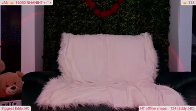 Recorded video of DinasLibrary on MyFreeCams (MFC) thumbnail