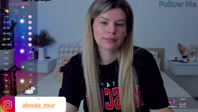 Recorded video of DOMINICA_MINI on MyFreeCams (MFC) thumbnail