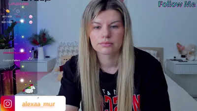 Recorded video of DOMINICA_MINI on MyFreeCams (MFC) thumbnail