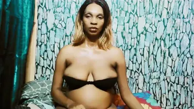 Recorded video of Ebonyindian07 on MyFreeCams (MFC) thumbnail